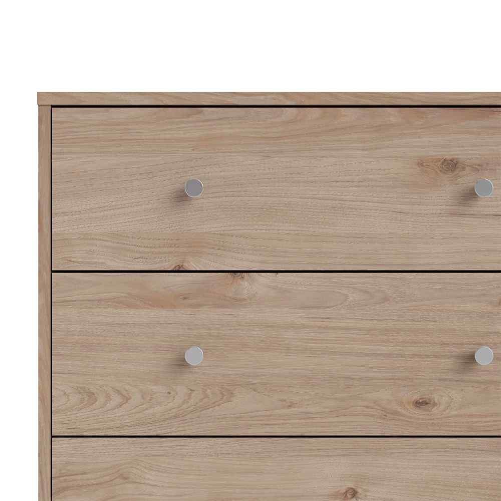 product_small_img8